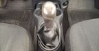 Nissan March 1.6 ACTIVE AC MT Hatchback 2016