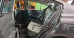 Nissan Versa 1.6 EXCLUSIVE CVT Sedan 2020