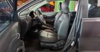 Nissan Versa 1.6 EXCLUSIVE CVT Sedan 2020