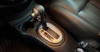 Nissan Versa 1.6 EXCLUSIVE CVT Sedan 2020