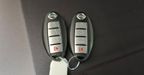 Nissan Versa 1.6 EXCLUSIVE CVT Sedan 2020