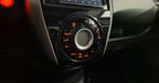 Nissan Versa 1.6 EXCLUSIVE CVT Sedan 2020