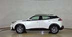 Peugeot 2008 1.5 BLUEHDI 100 HP ACTIVE PACK Suv 2021