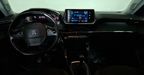 Peugeot 2008 1.5 BLUEHDI 100 HP ACTIVE PACK Suv 2021