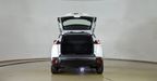 Peugeot 2008 1.5 BLUEHDI 100 HP ACTIVE PACK Suv 2021