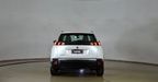 Peugeot 2008 1.5 BLUEHDI 100 HP ACTIVE PACK Suv 2021