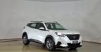 Peugeot 2008 1.5 BLUEHDI 100 HP ACTIVE PACK Suv 2021