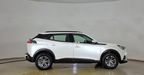 Peugeot 2008 1.5 BLUEHDI 100 HP ACTIVE PACK Suv 2021
