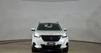 Peugeot 2008 1.5 BLUEHDI 100 HP ACTIVE PACK Suv 2021