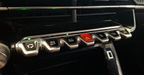 Peugeot 2008 1.5 BLUEHDI 100 HP ACTIVE PACK Suv 2021