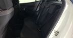 Peugeot 2008 1.5 BLUEHDI 100 HP ACTIVE PACK Suv 2021