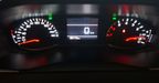 Peugeot 2008 1.5 BLUEHDI 100 HP ACTIVE PACK Suv 2021
