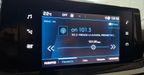 Peugeot 2008 1.5 BLUEHDI 100 HP ACTIVE PACK Suv 2021