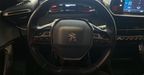 Peugeot 2008 1.5 BLUEHDI 100 HP ACTIVE PACK Suv 2021