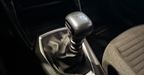 Peugeot 2008 1.5 BLUEHDI 100 HP ACTIVE PACK Suv 2021