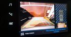 Peugeot 2008 1.5 BLUEHDI 100 HP ACTIVE PACK Suv 2021