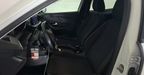Peugeot 2008 1.5 BLUEHDI 100 HP ACTIVE PACK Suv 2021