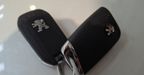 Peugeot 2008 1.5 BLUEHDI 100 HP ACTIVE PACK Suv 2021
