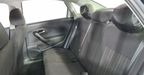 Volkswagen Vento 1.6 TIPTRONIC Sedan 2017