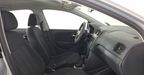 Volkswagen Vento 1.6 TIPTRONIC Sedan 2017