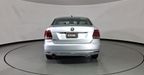 Volkswagen Vento 1.6 TIPTRONIC Sedan 2017