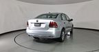 Volkswagen Vento 1.6 TIPTRONIC Sedan 2017