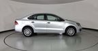 Volkswagen Vento 1.6 TIPTRONIC Sedan 2017