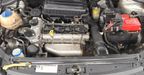 Volkswagen Vento 1.6 TIPTRONIC Sedan 2017