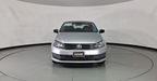 Volkswagen Vento 1.6 TIPTRONIC Sedan 2017