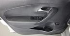 Volkswagen Vento 1.6 TIPTRONIC Sedan 2017