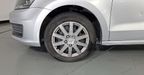 Volkswagen Vento 1.6 TIPTRONIC Sedan 2017