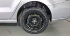 Volkswagen Vento 1.6 TIPTRONIC Sedan 2017