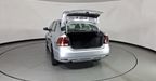 Volkswagen Vento 1.6 TIPTRONIC Sedan 2017