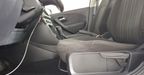 Volkswagen Vento 1.6 TIPTRONIC Sedan 2017
