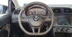 Volkswagen Vento 1.6 TIPTRONIC Sedan 2017