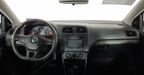 Volkswagen Vento 1.6 TIPTRONIC Sedan 2017