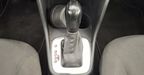 Volkswagen Vento 1.6 TIPTRONIC Sedan 2017