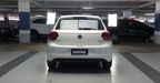 Volkswagen Polo 1.0 200 TSI COMFORTLINE AUTO Hatchback 2018