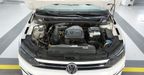Volkswagen Polo 1.0 200 TSI COMFORTLINE AUTO Hatchback 2018