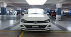 Volkswagen Polo 1.0 200 TSI COMFORTLINE AUTO Hatchback 2018
