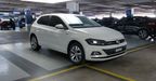 Volkswagen Polo 1.0 200 TSI COMFORTLINE AUTO Hatchback 2018