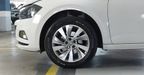 Volkswagen Polo 1.0 200 TSI COMFORTLINE AUTO Hatchback 2018