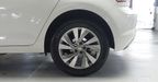 Volkswagen Polo 1.0 200 TSI COMFORTLINE AUTO Hatchback 2018