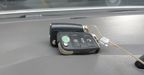 Volkswagen Polo 1.0 200 TSI COMFORTLINE AUTO Hatchback 2018
