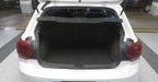 Volkswagen Polo 1.0 200 TSI COMFORTLINE AUTO Hatchback 2018