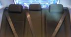 Volkswagen Polo 1.0 200 TSI COMFORTLINE AUTO Hatchback 2018