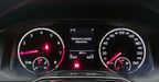Volkswagen Polo 1.0 200 TSI COMFORTLINE AUTO Hatchback 2018