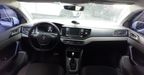 Volkswagen Polo 1.0 200 TSI COMFORTLINE AUTO Hatchback 2018