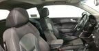 Audi A1 1.4 EGO DCT Hatchback 2018