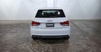 Audi A1 1.4 EGO DCT Hatchback 2018